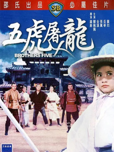 玩具酱在线观看