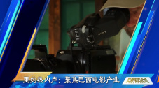 韩国三级午夜