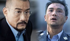 国产成人黄色在线观看