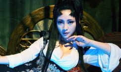 欧美中文在线免费