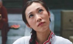 赤濑尚子