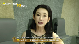喘息呻吟军婚h