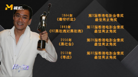 欧美在线视频在线播放完整版免费观看