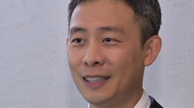 亚洲精品三级