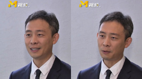 大乳boobs巨大吃奶光头