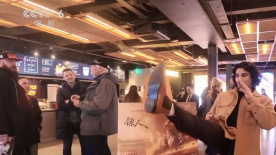 国产精品一区久久