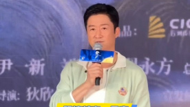 亚洲成人福利