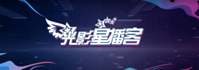 国产亚洲新品一区二区