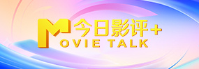 国产精品伦理