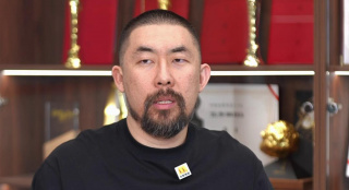 亚洲另类自拍丝袜第1页