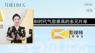 竹内沙里奈