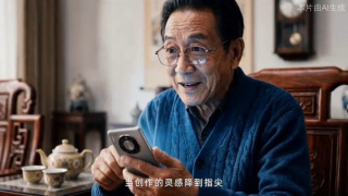 超碰在线91
