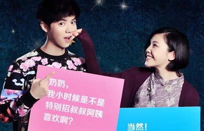 亚洲国产精品婷婷久久久久