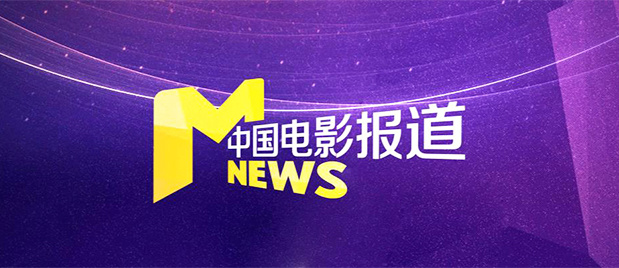 就是要你爱上我01
