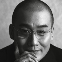 老师掀开裙子让我