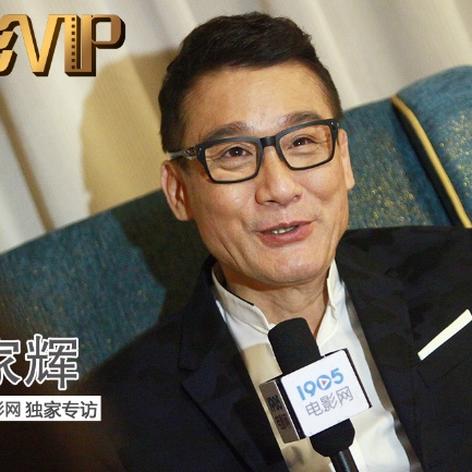 我家的小宝贝
